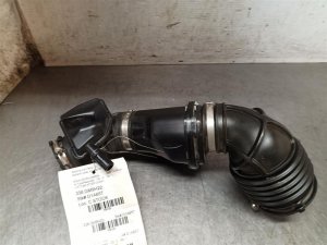 2018-2024 GMC Terrain Engine Air Intake Resonator Tube (Used OEM)