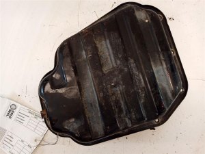 2014-2015 Nissan Rogue Select Engine Oil Pan (Used OEM)