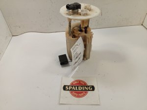 2003-2006 Toyota Sienna Fuel Pump (Used OEM)