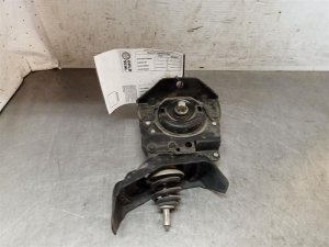 2018-2020 Chevrolet Suburban Spare Tire Hoist (Used OEM)