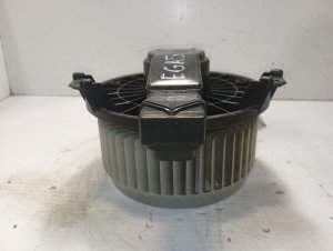 2006-2011 Acura CSX Front HVAC Blower Motor (Used OEM)