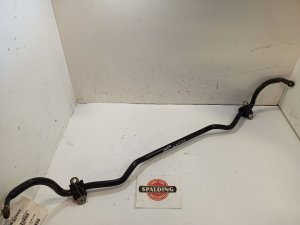 2008-2011 Subaru Impreza Front Suspension Stabilizer Bar (Used OEM)