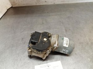 2008 Lincoln Mark LT Windshield Wiper Motor without Automatic Wipers - Front (Used OEM)