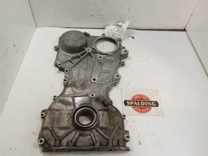 2021-2023 Hyundai Kona Engine Timing Cover (Used OEM)