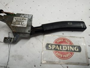  Volvo VNL Column Combination Switch with Engine Brake (Used OEM)