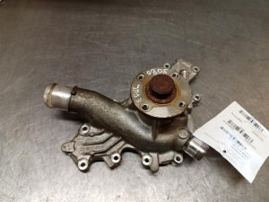 2001-2010 Mazda B4000 Engine Water Pump (Used OEM)