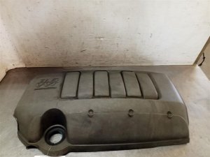 2009-2011 Chevrolet Traverse Engine Cover (Used OEM)