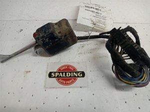 1975-1983 GMC C1500 Combination Switch (Used OEM)