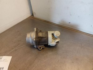 2019-2023 GMC Acadia Transmission Auxiliary Fluid Pump (Used OEM)