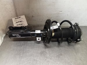 2016-2025 Chevrolet Malibu Front Suspension Strut Assembly - Left (Driver) (Used OEM)