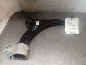 2016-2025 Chevrolet Malibu Lower Suspension Control Arm - Front, Right (Passenger) (Used OEM)