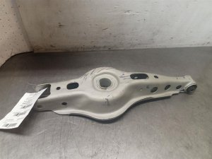 2018-2025 Chevrolet Malibu Lower Suspension Control Arm - Rear (Used OEM)