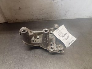 2018-2020 Buick Regal Rear Suspension Knuckle - Left (Driver) (Used OEM)