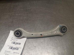2016-2025 Chevrolet Malibu Suspension Control Arm - Rear, Right (Passenger) (Used OEM)