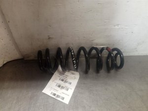 2016-2025 Chevrolet Malibu Gray Rear Coil Spring (Used OEM)