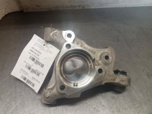 2018-2020 Buick Regal Suspension Knuckle - Rear, Right (Passenger) (Used OEM)