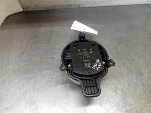 2019-2025 Chevrolet Malibu Chrome HVAC Blower Motor (Used OEM)