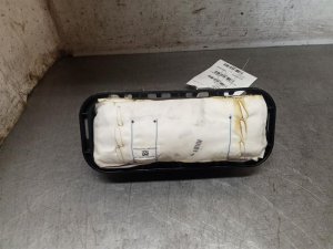 2013-2017 Buick Enclave Gray Dashboard Air Bag - Right (Passenger) (Used OEM)