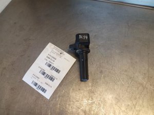 2006 GMC Envoy XL Ignition Coil (Used OEM)