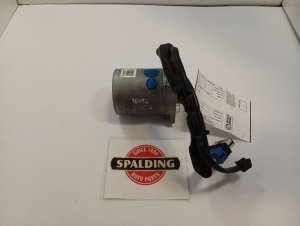 2016-2019 Hyundai Sonata Column Mounted Power Steering Motor (Used OEM)