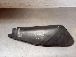 2011-2020 Dodge Grand Caravan Front Seat Air Bag - Left (Driver) (Used OEM)