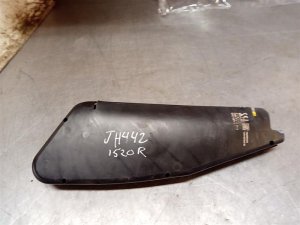 2019-2020 Dodge Grand Caravan Front Seat Air Bag - Right (Passenger) (Used OEM)