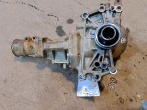 2011 Mitsubishi RVR Transfer Case Assembly (Used OEM)