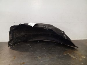 2018-2026 Jeep Wrangler Fender Liner - Left (Driver) (Used OEM)