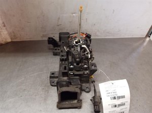 2018-2023 Jeep Wrangler Transmission Shift Lever (Used OEM)