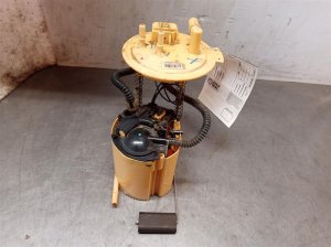 2020-2023 Jeep Wrangler Fuel Pump (Used OEM)