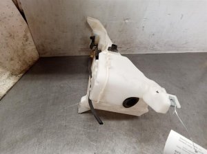 2021-2025 Jeep Wrangler Windshield Washer Fluid Reservoir without Neck (Used OEM)