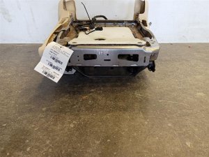 2007-2014 GMC Sierra 2500 HD Seat Track Bracket - Right (Passenger) (Used OEM)