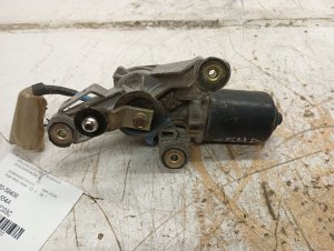1995-1999 Subaru Legacy Windshield Wiper Motor - Front (Used OEM)