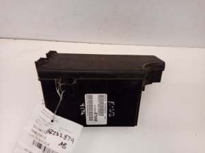 2015 Jeep Compass Totally Integrated Power Control Module (Used OEM)