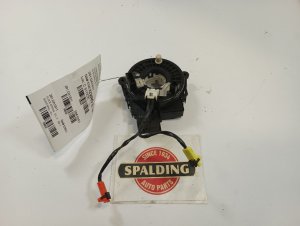2009-2012 Nissan 370Z Air Bag Clockspring (Used OEM)