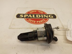 2006 Hummer H3 Ignition Coil (Used OEM)