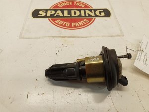 OEM Ignition Coil for 2002-2006 General Motors, Isuzu, & Saab