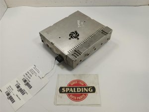 2007-2009 Mercedes-Benz E500 Harman Kardon Audio Gateway Amplifier (Used OEM)