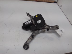 2015-2020 Ford Edge Windshield Wiper Motor - Front, Right (Passenger) (Used OEM)