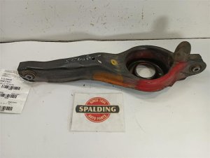 2004-2013 Mazda 3 Lower Suspension Control Arm with Spring Perch - Rear (Used OEM)