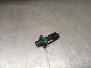 2014-2016 Cadillac ELR Fuel Injection Air Flow Meter (Used OEM)