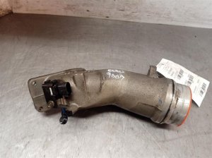 2006-2010 GMC Sierra 2500 HD Engine Intake Manifold (Used OEM)
