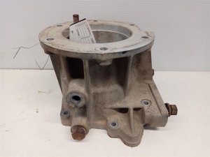 1987 Ford F-150 Transfer Case Adapter (Used OEM)