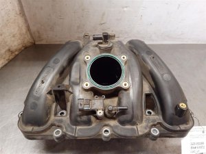 2012-2017 Buick Verano Engine Intake Manifold (Used OEM)