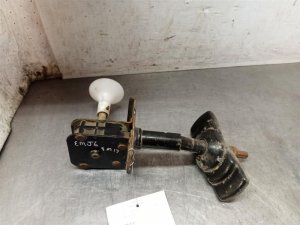 2011-2018 Ram 1500 Spare Tire Hoist (Used OEM)