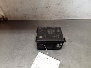2011 Dodge Journey Body Control Module (Used OEM)