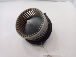 2012-2016 Chevrolet Impala HVAC Blower Motor (Used OEM)