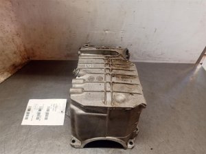 2008-2011 Chevrolet Impala Engine Oil Pan (Used OEM)