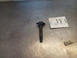 2011-2014 Chrysler 200 Coil on Plug Ignition Coil (Used OEM)
