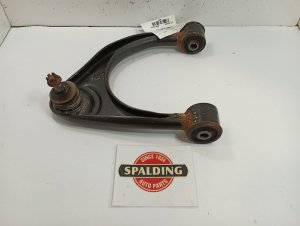 2008-2022 Toyota Sequoia Suspension Control Arm - Front, Right (Passenger) (Used OEM)